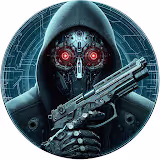 Cyberretta