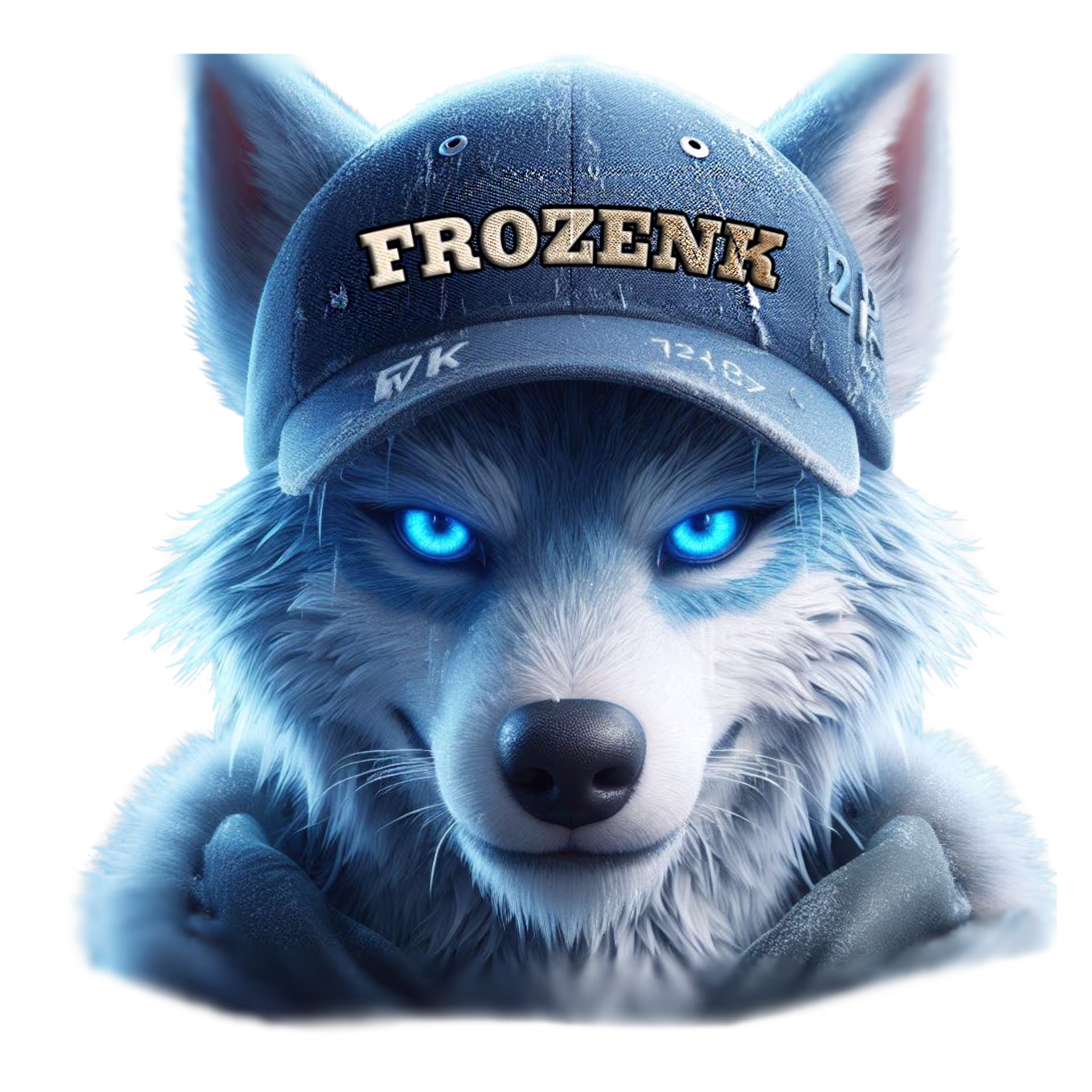 Frozenk
